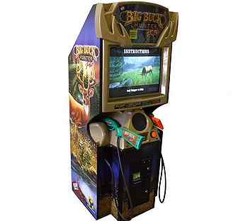 Детские игровые автоматы продажа краснодар игровые автоматы novomatic онлайн