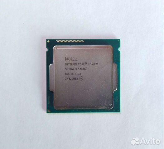 I7 4771. Процессор Intel Celeron g1820. Процессор Intel Celeron g1820 Haswell. Celeron g1820 CPU Z. G1820.