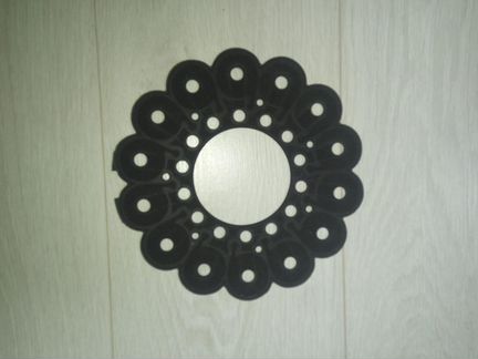 Прокладка Dyson