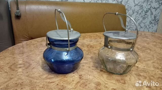 Конфетница, сахарница, бисквитница