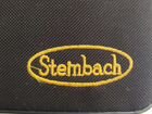 Флейта Stembach объявление продам