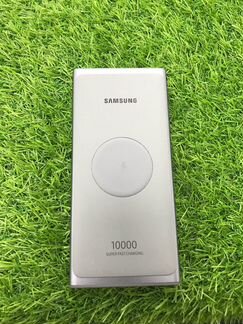 Аккумулятор Samsung EB-U3300 (окт60)