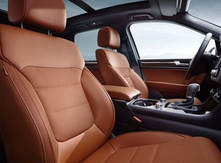 Перетяжка и Ремонт Автомобильных Салонов