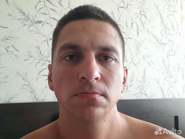 Помощник по дому. Универсал