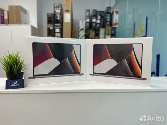 Apple MacBook Pro/Air 13