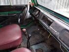 ЛуАЗ 969 1.2 МТ, 1980, 9 799 км объявление продам