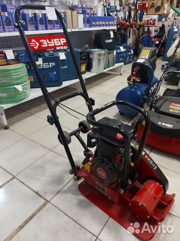 Прокат аренда инструмента