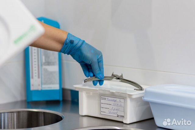 Вросшие ногти, мозоли, сухая кожа, подолог