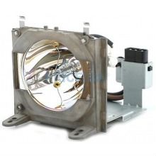 Лампа для проектора lglg DX630-JD