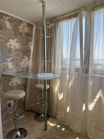 2-к. квартира, 78 м², 9/21 эт.