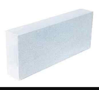 блок перегородочный газосиликатный 100. газосиликатные блоки 150 мм. газосиликатный блок 600*50*250. блок перегородочный газосиликатный 100. блок газобетон 600х300х50.