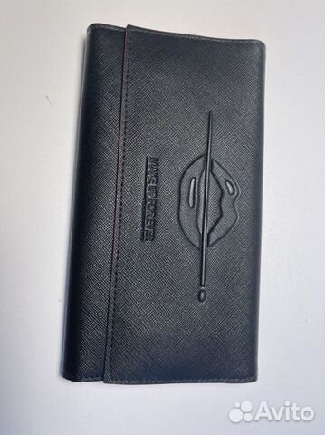 Пенал для кистей