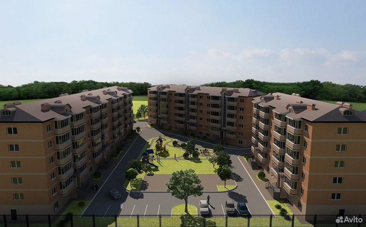 книжный склад яблоновский. новая адыгея поселок яблоновский. пос яблоновский адыгея. яблоновский отзывы. ижс яблоновский.