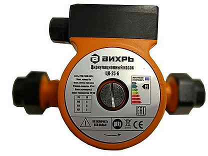 Циркуляционный насос вихрь цн-25-4. Vieir цн25-8 180. Насос цн 25 4. Циркуляционный насос ресанта 25/4. Установка вихрь цн-25-6.