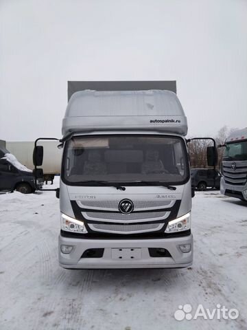 Водитель категории C