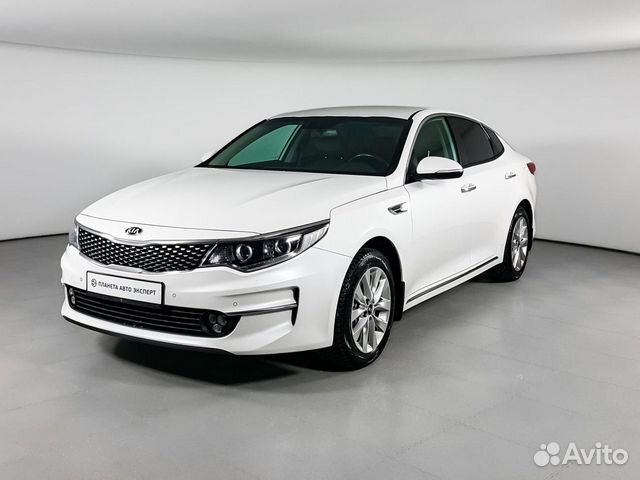 Планета авто восток