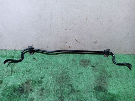 Стабилизатор задний Audi A6 C7 (2011—2014)