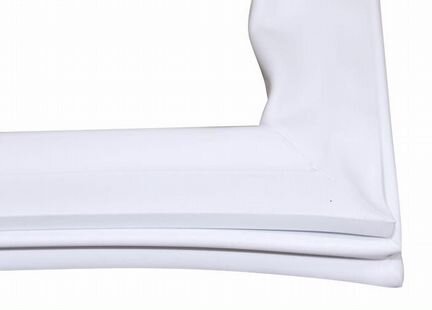 Резина для холодильников Бирюса 111х55 см