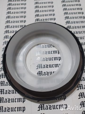 Сальник коленвала передний 20029116B мазда