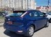 Ford Focus, 2008 с пробегом, цена 525000 руб.