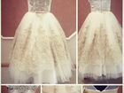 Платье trinity bride для девочки