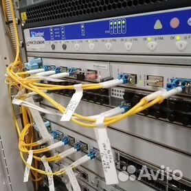 оптоволокно кабель. сетевое оборудование для оптоволокна. структурированная кабельная система. структурированная кабельная сеть. структурированная кабельная система для лвс.