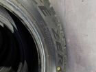 Pirelli Ice Zero 205/55 R16 94T объявление продам