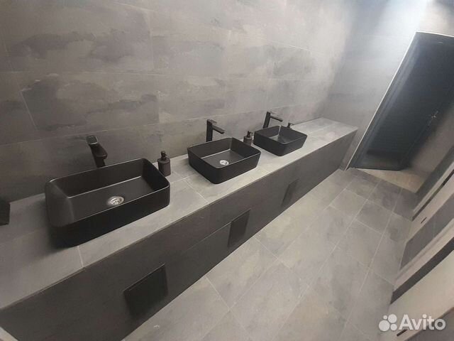 Ремонт квартири других помещений