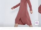Платье Zarina 46 объявление продам