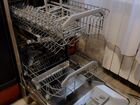 Посудомоечная машина Ariston объявление продам