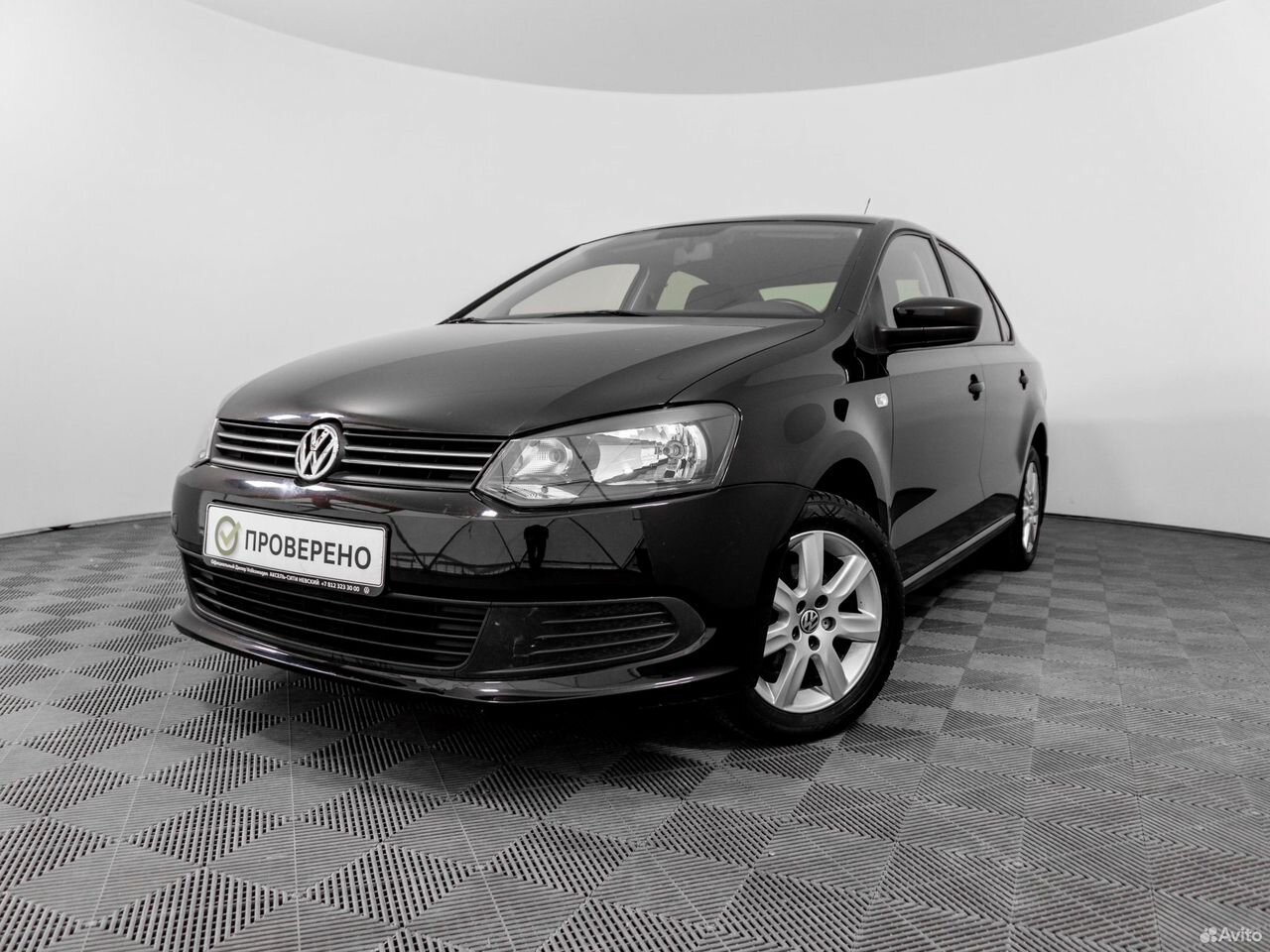 Модель машины фольксваген polo черного цвета. Volkswagen джетта vi рестайлинг 1. Последний рестайлинг поло седан. Фольксваген механика. Автомобили с пробегом фольксваген поло.