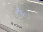 Сплит-система Bosch 26 объявление продам