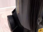 Мойка Karcher HD 5/15 С объявление продам