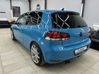 Volkswagen Golf 1.4 МТ, 2009, 150 000 км объявление продам