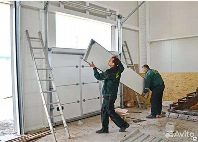 Сварщик монтажник металлоконструкций