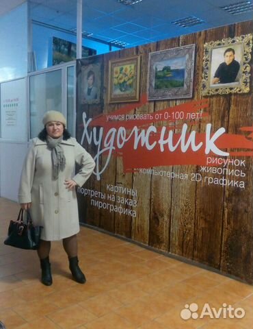 Репетитор по рисованию,подготовка в вуз