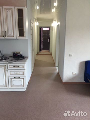 Ремонт Квартир от Эконом до Евро)