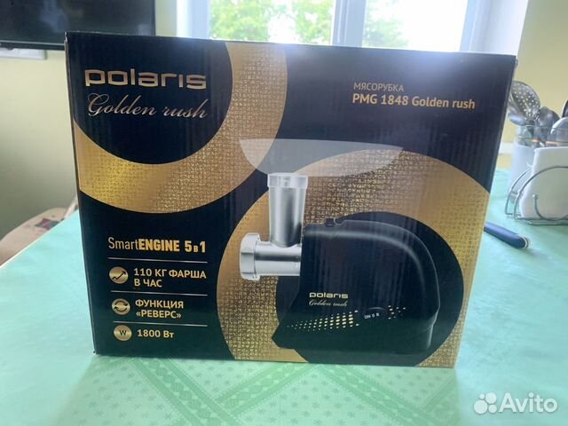 Мультиварка поларис рмс 0567ad. Polaris golden rush. Polaris golden rush. Электрогриль поларис голден раш 0602. Polaris golden rush кофеварка.
