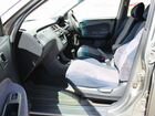 Honda HR-V 1.6 CVT, 2000, 385 000 км объявление продам