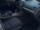 Subaru XV 1.6 CVT, 2012, 180 000 км объявление продам