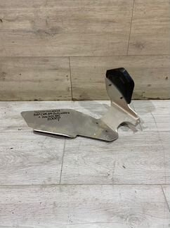 Защита рычага Brp Can Am Outlander