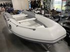 Лодка Риб Winboat 420 GT объявление продам