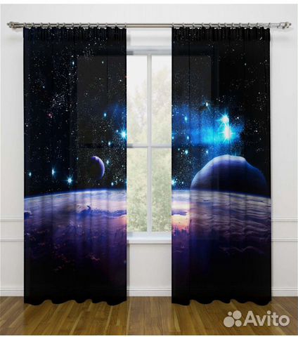 Фотошторы новые 2