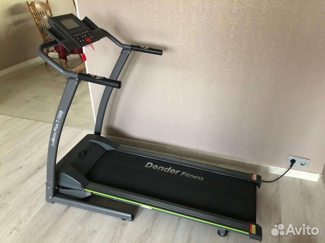 Ремонт Сборка тренажеров, спортивного оборудования