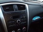 Datsun on-DO 1.6 AT, 2020, 5 000 км объявление продам