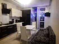 Ул камская 27 симферополь. Улица камская симферополь. Ул камская 12 симферополь. Ул камская 31 симферополь. Симферополь квартиры.