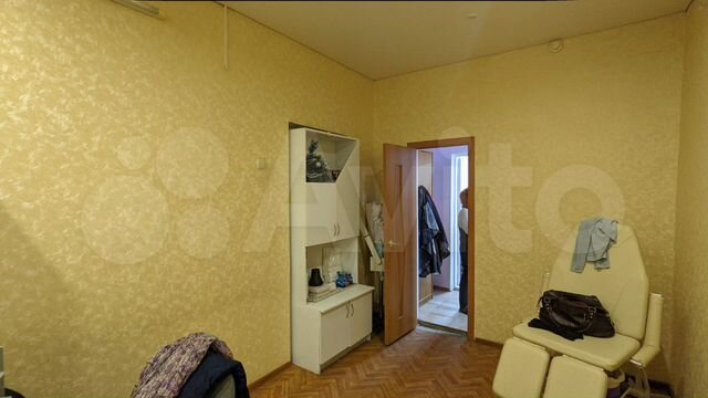 Торговая площадь, 170 м²