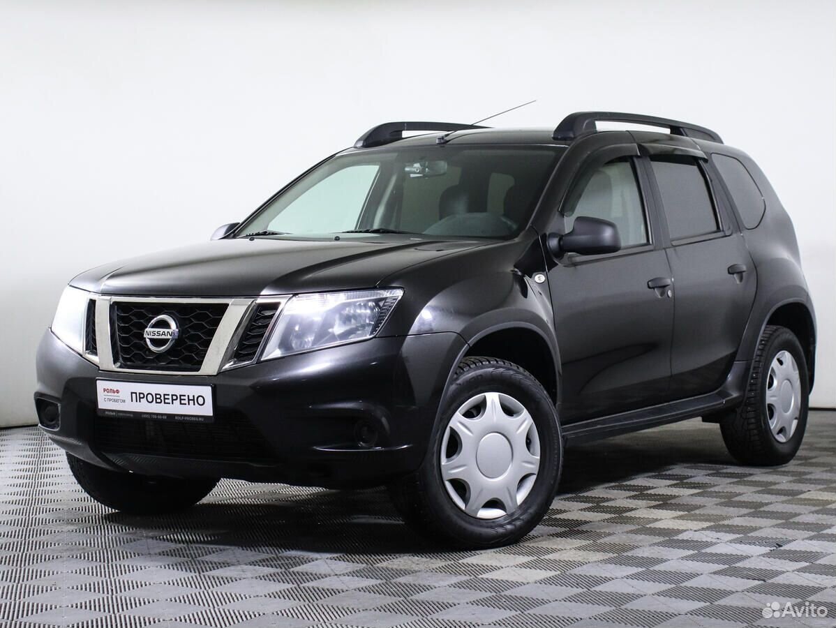 Машина таганка. Nissan terrano 2018. Ниссан террано 2015 года. Nissan terrano 2020. Nissan terrano 2019.