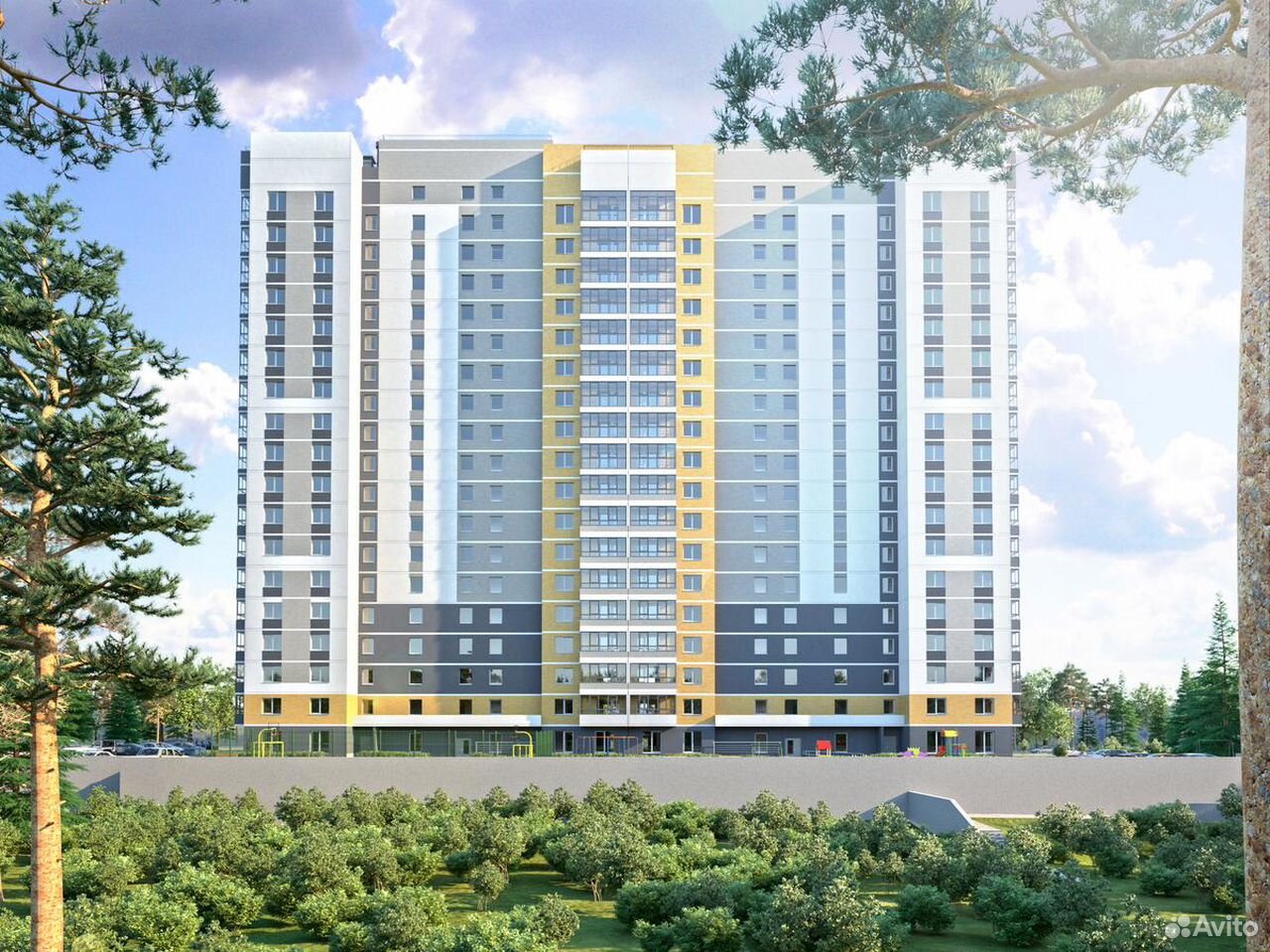 омск ул. дома дом 10 лет октября. жк покровский 2 ижевск. 1 ижевск. жк покровский 2 ижевск.