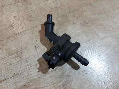 55573017 клапан вентиляции бака шевроле круз. Клапан вентиляции топливного бака шевроле круз 1. Клапан вентиляции топливного бака шевроле круз 1. 8. 0280142442 регулировка.